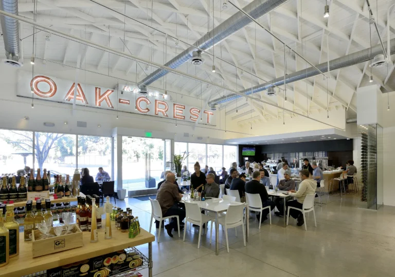 GC Marketplace